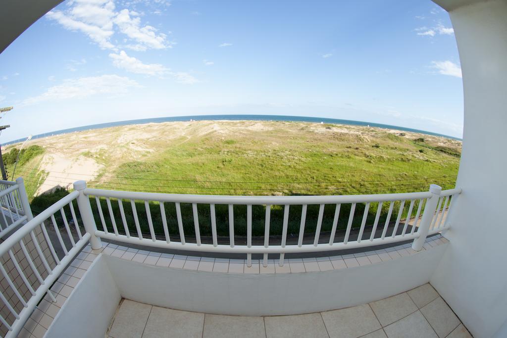 Nelson Praia Hotel Касіну Номер фото